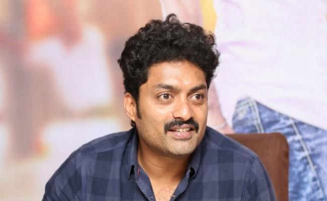 kalyan-rams-next-from-30th-july